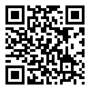 安全驾驶训练二维码