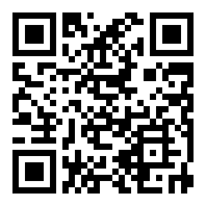 海报设计大师二维码