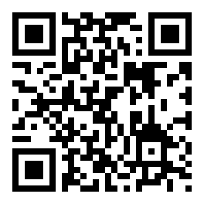 授狗阅读二维码