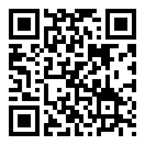 莉景天气二维码