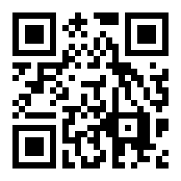 内鬼奶奶二维码