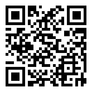 小小水电厂二维码