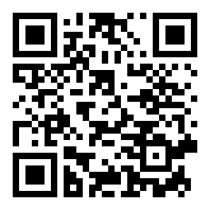 极简乱斗2二维码