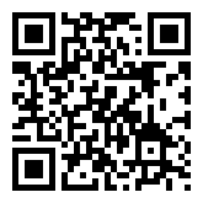 乐米游戏二维码