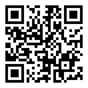 网易严选二维码