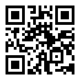 魔女复仇之夜最新版二维码