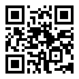 地球末日生存手机版二维码