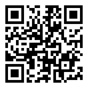 小鱼TV免授权码版二维码