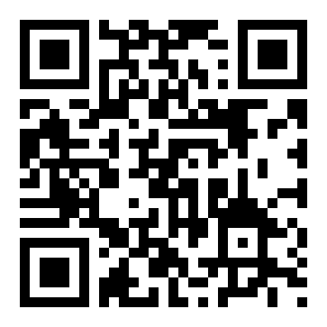 懒懒视频电视盒子版二维码