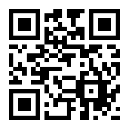 菲格罗斯二维码