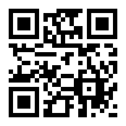 汤姆猫英雄跑酷二维码