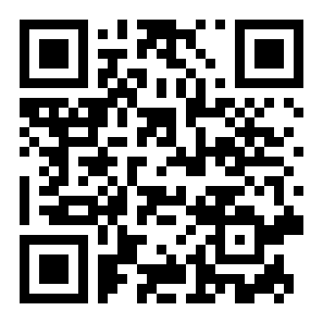 手机铃声随心用二维码