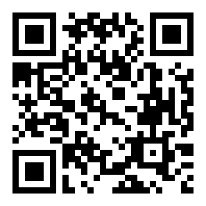 小豆影视二维码