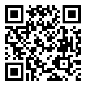 最后的狙击手汉化版二维码