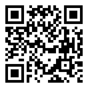 乡货出山二维码