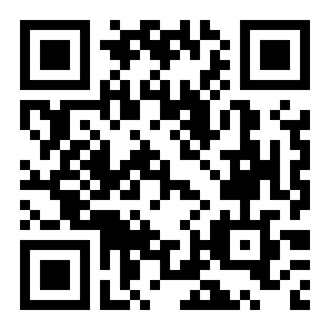 密室逃脱19离奇失踪二维码