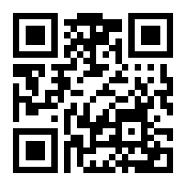 迷你赛车冲刺二维码