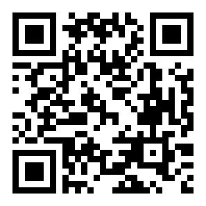 光环助手5.43.4安卓版二维码