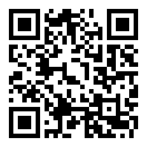 轻音社免费版二维码