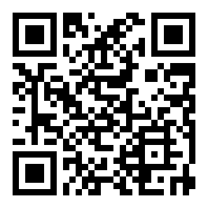 坎公骑冠剑正式版二维码