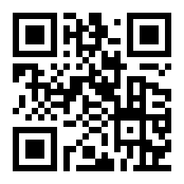 蚂蚁大战二维码