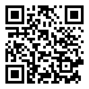 闲置伐木匠二维码