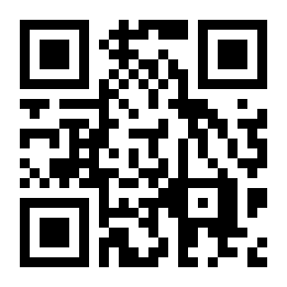 高速超级跑车自由驾驶二维码