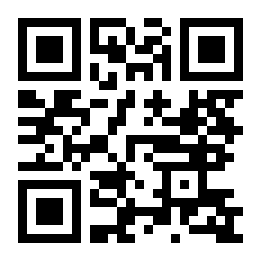 哎呦绅士二次元福利二维码