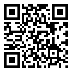 天天追书最新版本二维码