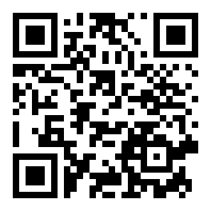 APEX画质助手二维码