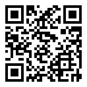 刷刷英语二维码