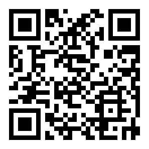 模拟创业人生二维码