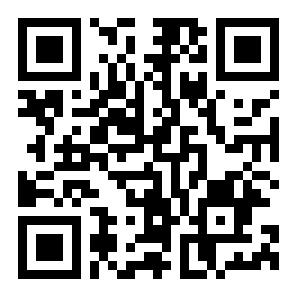 印章生成器二维码