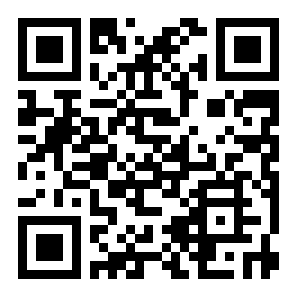 现代战争5单机无网版二维码