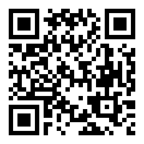 正荷雲商二维码