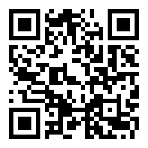 火柴人战场求生二维码