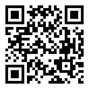 moddroid修改器二维码