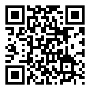 植物僵尸幸存者二维码