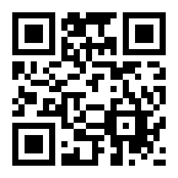 罕见病用药二维码