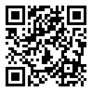 笔趣书阁二维码