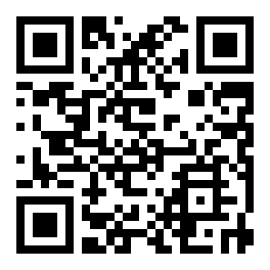 鸡蛋生产线二维码