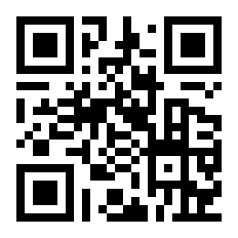 Pool Break Lite联机二维码