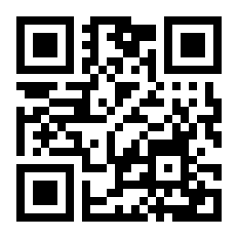 NoxLucky壁纸二维码