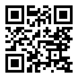 博乐体育二维码