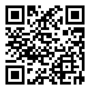 小小史莱姆推翻大魔王二维码