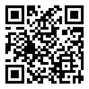 疯狂影视电视版二维码