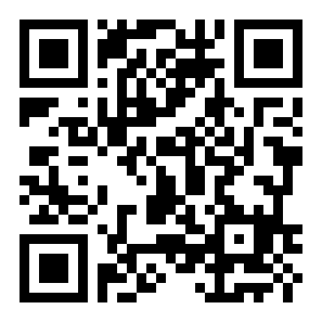 宝石矿业大亨二维码