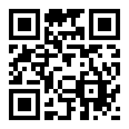 封仙域无限元宝修改版二维码