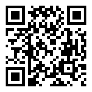 快看影视去广告版二维码