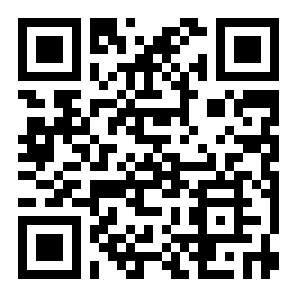 小公主梦幻日二维码